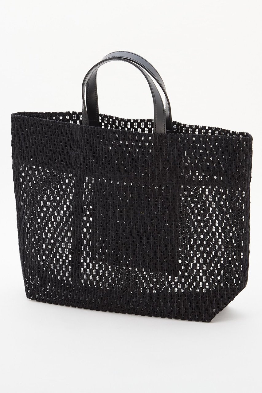 【マルティニーク/martinique】の《別注》【MARY AL TERNA】GAPトート横長 人気、トレンドファッション・服の通販 founy(ファニー) ファッション Fashion レディースファッション Fashion for Women バッグ Bags 春 Spring コレクション Collection, Seasonal Line 別注 Limited Edition, Custom Order メタル Metal, Metal Parts メッシュ Mesh, Net Fabric S/S・春夏 SS, Spring/Summer, Warm Season 夏 Summer エレガント 上品 Elegant other-2|ID: prp329100004851051 ipo3291000000036143788