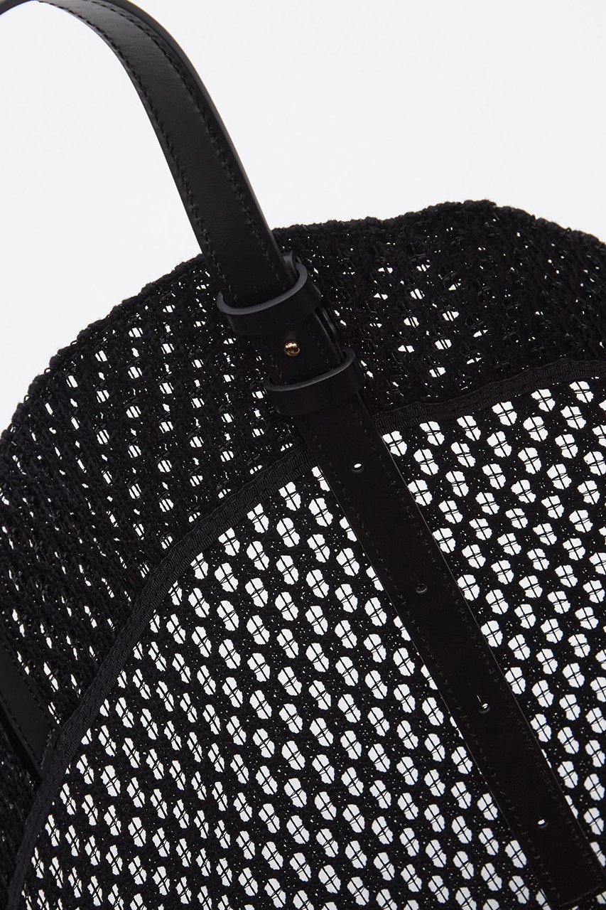 【マルティニーク/martinique】の《別注》【MARY AL TERNA】GAPトート横長 人気、トレンドファッション・服の通販 founy(ファニー) ファッション Fashion レディースファッション Fashion for Women バッグ Bags 春 Spring コレクション Collection, Seasonal Line 別注 Limited Edition, Custom Order メタル Metal, Metal Parts メッシュ Mesh, Net Fabric S/S・春夏 SS, Spring/Summer, Warm Season 夏 Summer エレガント 上品 Elegant other-7|ID: prp329100004851051 ipo3291000000036143793