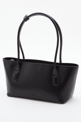 【マルティニーク/martinique】の【&MyuQ】MCB129 バッグ 人気、トレンドファッション・服の通販 founy(ファニー) ファッション Fashion レディースファッション Fashion for Women バッグ Bags 2026年 2026 コレクション Collection, Seasonal Line バランス Balance, Style Balance フォルム Silhouette, Form ロンドン London Style, British Inspired 夏 Summer 春 Spring S/S・春夏 SS, Spring/Summer, Warm Season |ID:prp329100004851052