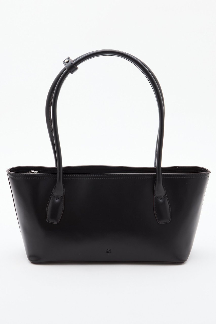 【マルティニーク/martinique】の【&MyuQ】MCB129 バッグ 人気、トレンドファッション・服の通販 founy(ファニー) 　ファッション　Fashion　レディースファッション　Fashion for Women　バッグ　Bags　2026年　2026　コレクション　Collection, Seasonal Line　バランス　Balance, Style Balance　フォルム　Silhouette, Form　ロンドン　London Style, British Inspired　夏　Summer　春　Spring　S/S・春夏　SS, Spring/Summer, Warm Season　other-2|ID: prp329100004851052 ipo3291000000035568101