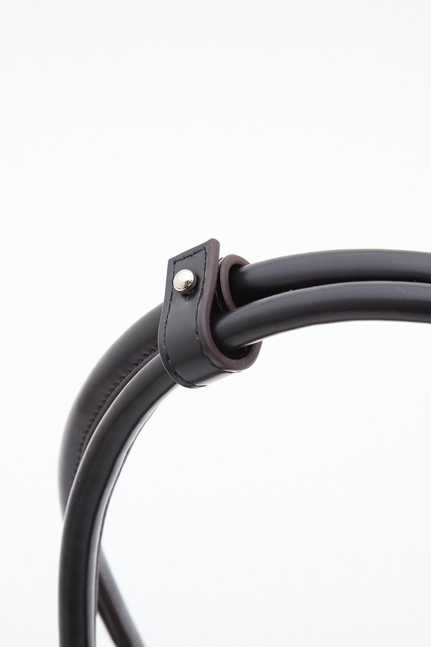 【マルティニーク/martinique】の【&MyuQ】MCB129 バッグ 人気、トレンドファッション・服の通販 founy(ファニー) 　ファッション　Fashion　レディースファッション　Fashion for Women　バッグ　Bags　2026年　2026　コレクション　Collection, Seasonal Line　バランス　Balance, Style Balance　フォルム　Silhouette, Form　ロンドン　London Style, British Inspired　夏　Summer　春　Spring　S/S・春夏　SS, Spring/Summer, Warm Season　other-7|ID: prp329100004851052 ipo3291000000035568108