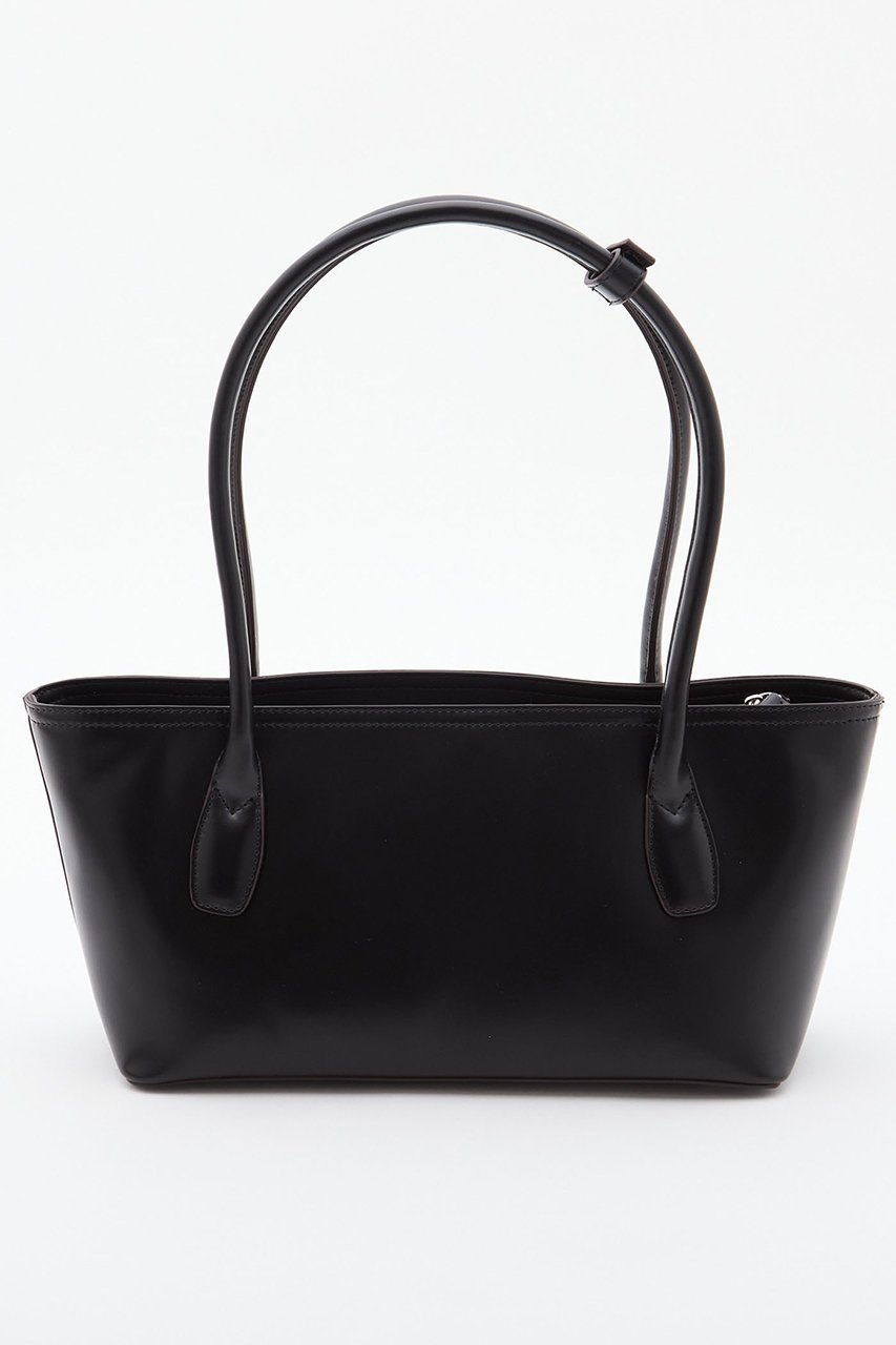 【マルティニーク/martinique】の【&MyuQ】MCB129 バッグ 人気、トレンドファッション・服の通販 founy(ファニー) 　ファッション　Fashion　レディースファッション　Fashion for Women　バッグ　Bags　コレクション　Collection, Seasonal Line　バランス　Balance, Style Balance　フォルム　Silhouette, Form　ロンドン　London Style, British Inspired　other-4|ID: prp329100004851052 ipo3291000000036143798