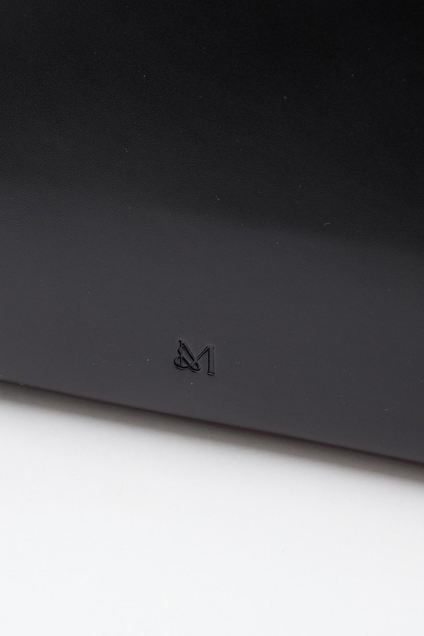 【マルティニーク/martinique】の【&MyuQ】MCB129 バッグ 人気、トレンドファッション・服の通販 founy(ファニー) 　ファッション　Fashion　レディースファッション　Fashion for Women　バッグ　Bags　コレクション　Collection, Seasonal Line　バランス　Balance, Style Balance　フォルム　Silhouette, Form　ロンドン　London Style, British Inspired　other-6|ID: prp329100004851052 ipo3291000000036143800