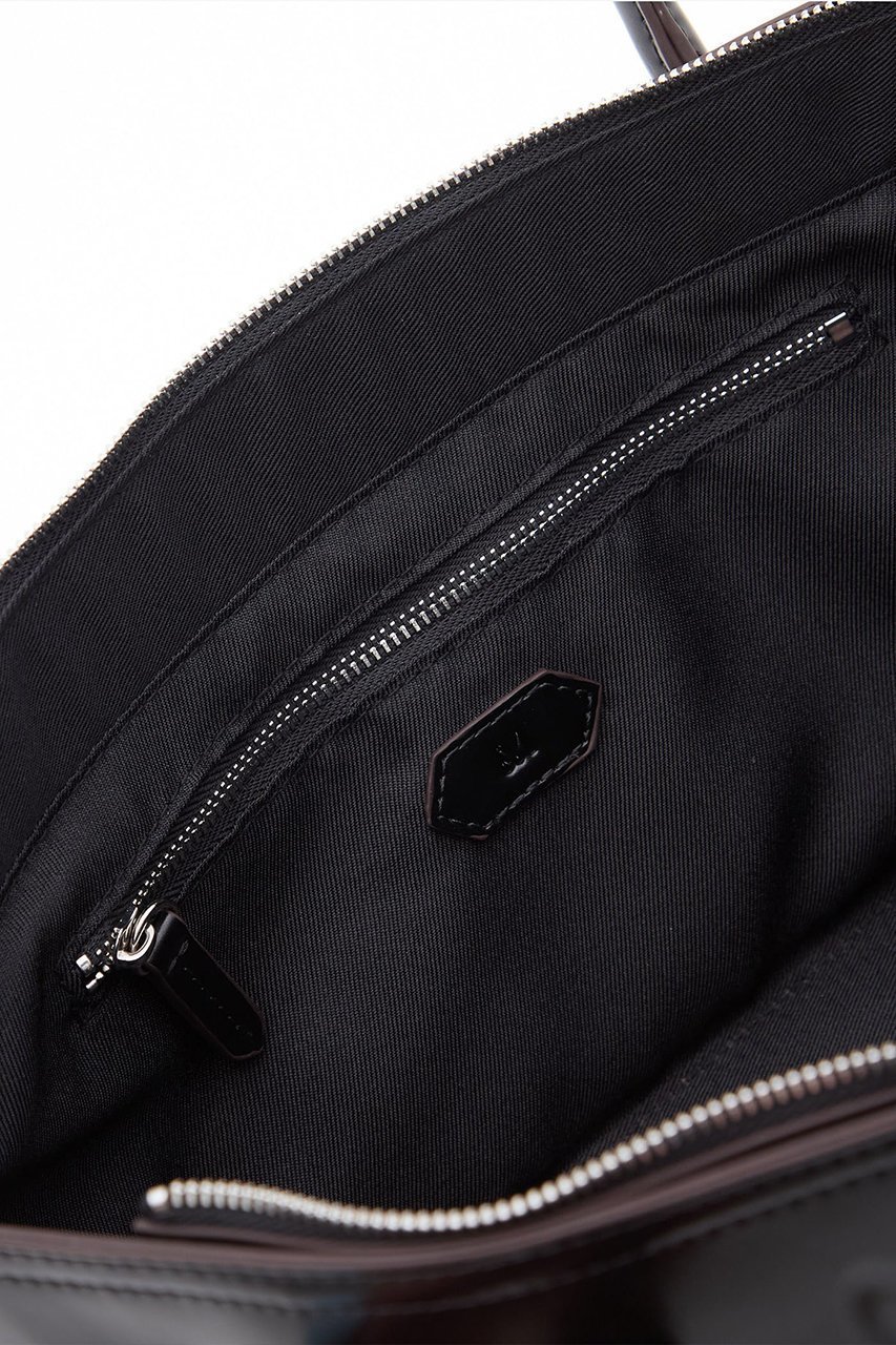 【マルティニーク/martinique】の【&MyuQ】MCB129 バッグ 人気、トレンドファッション・服の通販 founy(ファニー) 　ファッション　Fashion　レディースファッション　Fashion for Women　バッグ　Bags　コレクション　Collection, Seasonal Line　バランス　Balance, Style Balance　フォルム　Silhouette, Form　ロンドン　London Style, British Inspired　other-8|ID: prp329100004851052 ipo3291000000036143802