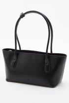 【マルティニーク/martinique】の【&MyuQ】MCB129 バッグ ブラック|ID: prp329100004851052 ipo3291000000036686067