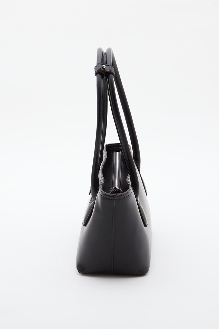 【マルティニーク/martinique】の【&MyuQ】MCB129 バッグ 大人の最旬トレンドファッション＆コーディネート founy(ファウニー) 　ファッション　Fashion　レディースファッション　Fashion for Women　バッグ　Bags　コレクション　Collection, Seasonal Line　バランス　Balance, Style Balance　フォルム　Silhouette, Form　ロンドン　London Style, British Inspired　other-3|ID: prp329100004851052 ipo3291000000036686069