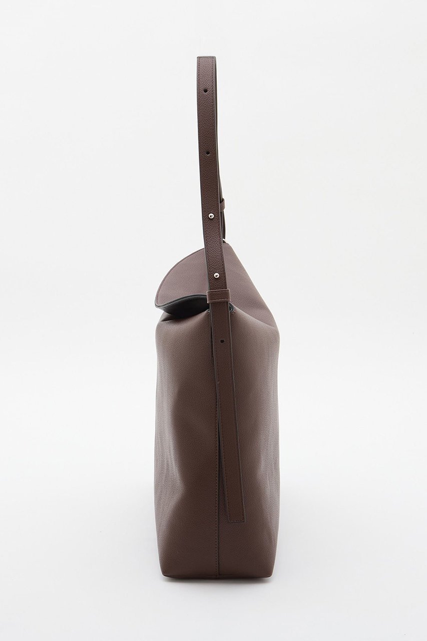 【マルティニーク/martinique】の【&MyuQ】MCB127 バッグ 人気、トレンドファッション・服の通販 founy(ファニー) 　ファッション　Fashion　レディースファッション　Fashion for Women　バッグ　Bags　2026年　2026　コレクション　Collection, Seasonal Line　バランス　Balance, Style Balance　フォルム　Silhouette, Form　ラップ　Wrap, Wrap Design　ロンドン　London Style, British Inspired　夏　Summer　春　Spring　S/S・春夏　SS, Spring/Summer, Warm Season　other-3|ID: prp329100004851053 ipo3291000000035568113