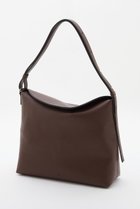 【マルティニーク/martinique】の【&MyuQ】MCB127 バッグ ブラウン|ID: prp329100004851053 ipo3291000000036143804