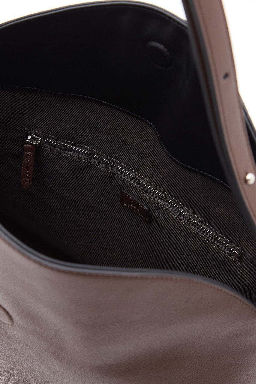 【マルティニーク/martinique】の【&MyuQ】MCB127 バッグ 人気、トレンドファッション・服の通販 founy(ファニー) 　ファッション　Fashion　レディースファッション　Fashion for Women　バッグ　Bags　コレクション　Collection, Seasonal Line　バランス　Balance, Style Balance　フォルム　Silhouette, Form　ラップ　Wrap, Wrap Design　ロンドン　London Style, British Inspired　other-8|ID: prp329100004851053 ipo3291000000036143811