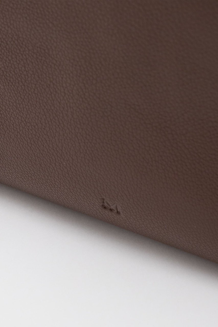 【マルティニーク/martinique】の【&MyuQ】MCB127 バッグ 大人の最旬トレンドファッション＆コーディネート founy(ファウニー) 　ファッション　Fashion　レディースファッション　Fashion for Women　バッグ　Bags　コレクション　Collection, Seasonal Line　バランス　Balance, Style Balance　フォルム　Silhouette, Form　ラップ　Wrap, Wrap Design　ロンドン　London Style, British Inspired　other-7|ID: prp329100004851053 ipo3291000000036477893