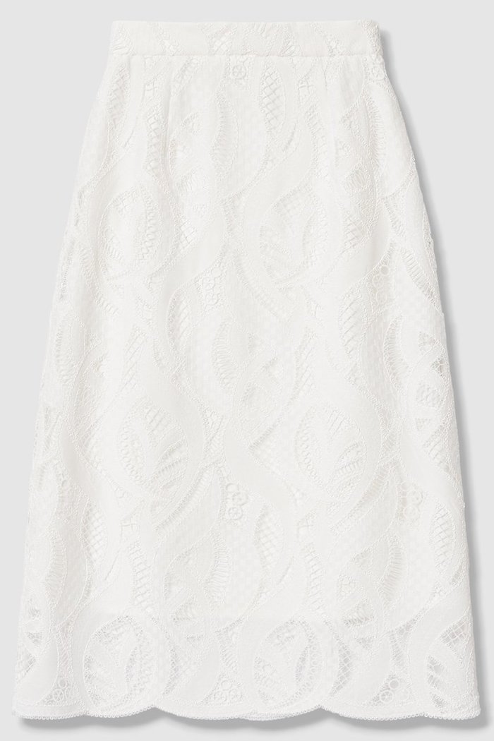 【アナイ/ANAYI】の【セットアップ対象商品】リーフコード刺繍 Iライン スカート インテリア・キッズ・メンズ・レディースファッション・服の通販 founy(ファニー) https://founy.com/ ファッション Fashion レディースファッション Fashion for Women セットアップ Matching Sets スカート・ミニ/ミディ/マキシ Skirts / Mini, Midi & Maxi Skirts スカート Skirts ロングスカート Long Skirts / Maxi & Midi Skirts 2026年 2026 おすすめ Recommended / Our Picks エンブロイダリー Embroidery Design ジャケット Jacket, Outerwear セットアップ Set-Up, Coordinated Outfit プリント Print, Printed Pattern モチーフ Motif, Design Theme リーフ Leaf, Botanical Leaf レース Lace, Lace Fabric ロング Long, Long-Length 夏 Summer 春 Spring S/S・春夏 SS, Spring/Summer, Warm Season |ID: prp329100004851054 ipo3291000000036044590