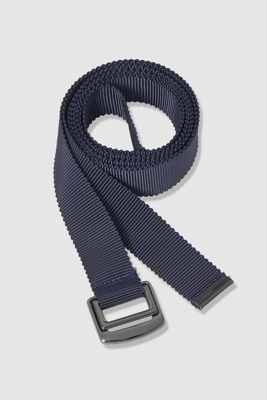 【アナイ/ANAYI】のフラワーエンブロイダリーフレア ワンピース 人気、トレンドファッション・服の通販 founy(ファニー) 　ファッション　Fashion　レディースファッション　Fashion for Women　ワンピース　Dresses　チュニック　Tunic Tops & Dresses　エレガント 上品　Elegant　チュニック　Tunic, Long Top　チュール　Tulip, Tulip Motif　ノースリーブ　Sleeveless, No-Sleeve　パイピング　Piping, Trim Design　フラワー　Flower, Floral　フレア　Flare, Flared　モチーフ　Motif, Design Theme　ロング　Long, Long-Length　other-8|ID: prp329100004851058 ipo3291000000036245920