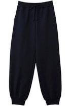 【プルミエ アロンディスモン/1er Arrondissement】の【IRONING】ロゴスウェットパンツ 人気、トレンドファッション・服の通販 founy(ファニー) ファッション Fashion レディースファッション Fashion for Women パンツ Pants & Trousers 2026年 2026 セットアップ Set-Up, Coordinated Outfit プリント Print, Printed Pattern 夏 Summer 春 Spring S/S・春夏 SS, Spring/Summer, Warm Season thumbnail ネイビー|ID: prp329100004851061 ipo3291000000035568175