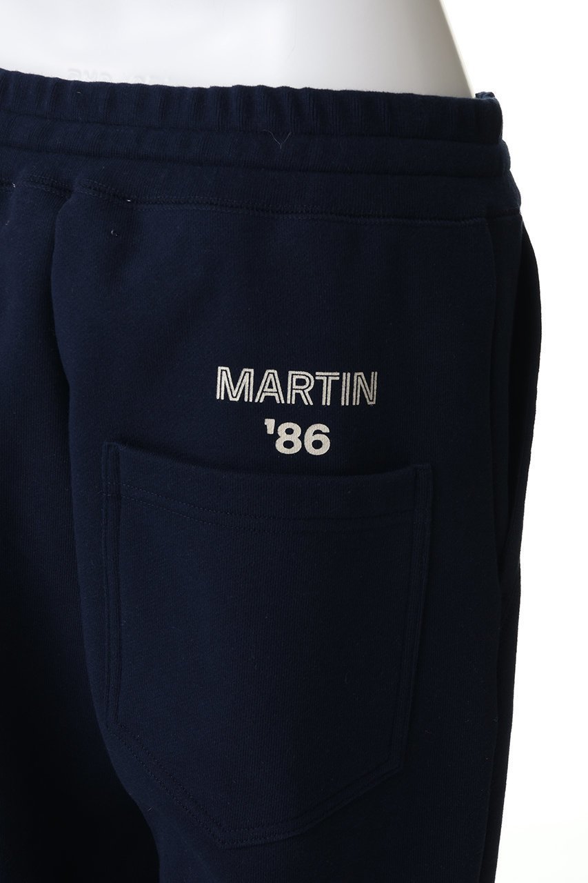 【プルミエ アロンディスモン/1er Arrondissement】の【IRONING】ロゴスウェットパンツ 人気、トレンドファッション・服の通販 founy(ファニー) ファッション Fashion レディースファッション Fashion for Women パンツ Pants & Trousers セットアップ Set-Up, Coordinated Outfit プリント Print, Printed Pattern other-5|ID: prp329100004851061 ipo3291000000036143848