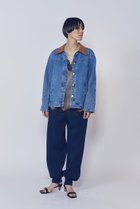 thumbnail other-7