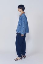 thumbnail other-8