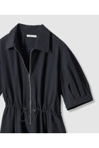 thumbnail other-3