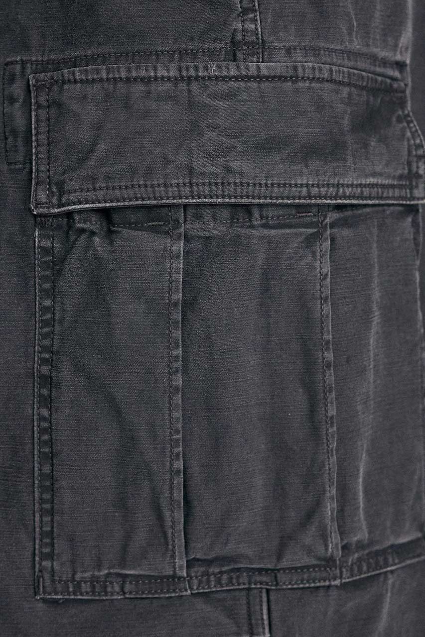 【ブリル/BRILL】のドローストリングカーゴパンツ 人気、トレンドファッション・服の通販 founy(ファニー) 　ファッション　Fashion　レディースファッション　Fashion for Women　パンツ　Pants & Trousers　2026年　2026　カーゴパンツ　Cargo Pants, Utility Pants　ミリタリー　Military, Army Style　夏　Summer　春　Spring　S/S・春夏　SS, Spring/Summer, Warm Season　other-8|ID: prp329100004851076 ipo3291000000035568330