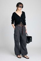 thumbnail other-6