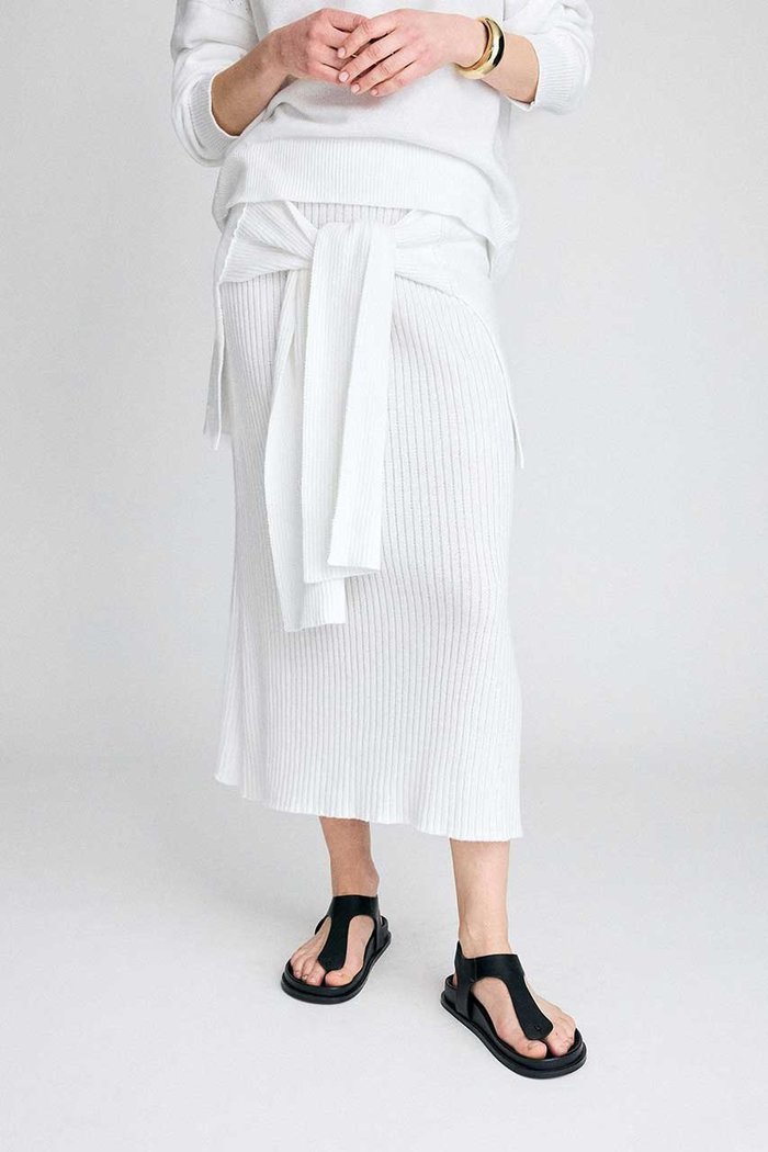 【ブリル/BRILL】のニットレイヤードスカート インテリア・キッズ・メンズ・レディースファッション・服の通販 founy(ファニー) https://founy.com/ ファッション Fashion レディースファッション Fashion for Women スカート Skirts ロングスカート Long Skirts / Maxi & Midi Skirts 2026年 2026 おすすめ Recommended / Our Picks セットアップ Set-Up, Coordinated Outfit ミドル Middle Length, Mid Height ロング Long, Long-Length 夏 Summer 春 Spring S/S・春夏 SS, Spring/Summer, Warm Season |ID: prp329100004851078 ipo3291000000035568342