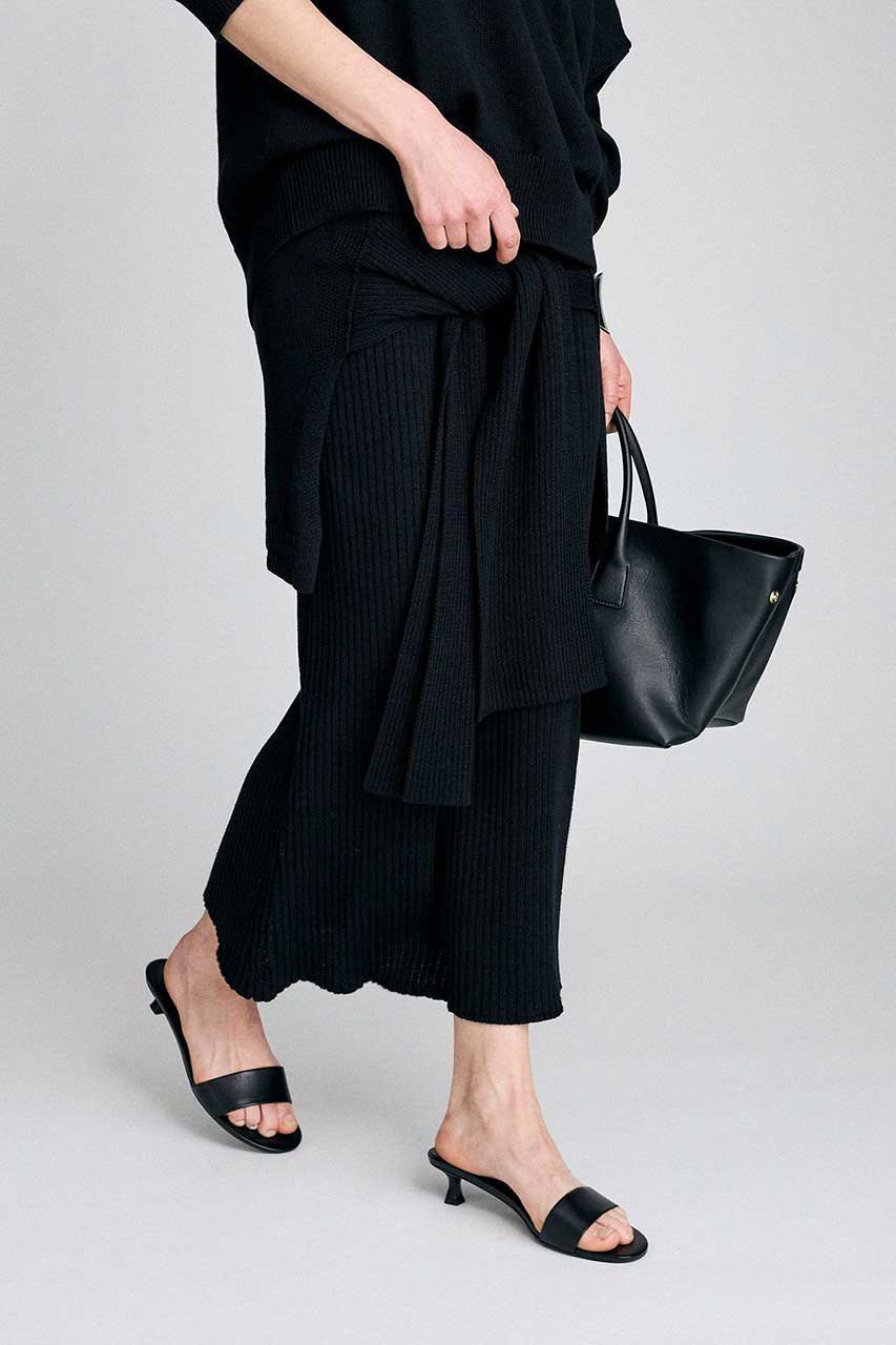 【ブリル/BRILL】のニットレイヤードスカート 人気、トレンドファッション・服の通販 founy(ファニー) 　ファッション　Fashion　レディースファッション　Fashion for Women　スカート　Skirts　ロングスカート　Long Skirts / Maxi & Midi Skirts　2026年　2026　おすすめ　Recommended / Our Picks　セットアップ　Set-Up, Coordinated Outfit　ミドル　Middle Length, Mid Height　ロング　Long, Long-Length　夏　Summer　春　Spring　S/S・春夏　SS, Spring/Summer, Warm Season　other-4|ID: prp329100004851078 ipo3291000000035568350