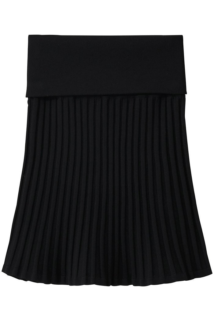 【スタニングルアー/STUNNING LURE】の【A. ROEGE HOVE】スカート インテリア・キッズ・メンズ・レディースファッション・服の通販 founy(ファニー) https://founy.com/ ファッション Fashion レディースファッション Fashion for Women スカート Skirts ミニスカート Mini Skirts トレンド Trend, Trending Now ミニスカート Mini Skirt, Short Skirt |ID: prp329100004851083 ipo3291000000035568467