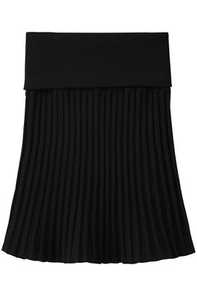 【スタニングルアー/STUNNING LURE】の【A. ROEGE HOVE】スカート 人気、トレンドファッション・服の通販 founy(ファニー) ファッション Fashion レディースファッション Fashion for Women スカート Skirts ミニスカート Mini Skirts トレンド Trend, Trending Now ミニスカート Mini Skirt, Short Skirt |ID:prp329100004851083