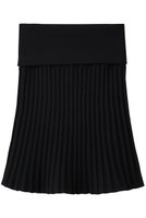 【スタニングルアー/STUNNING LURE】の【A. ROEGE HOVE】スカート 人気、トレンドファッション・服の通販 founy(ファニー) ファッション Fashion レディースファッション Fashion for Women スカート Skirts ミニスカート Mini Skirts トレンド Trend, Trending Now ミニスカート Mini Skirt, Short Skirt |ID:prp329100004851083