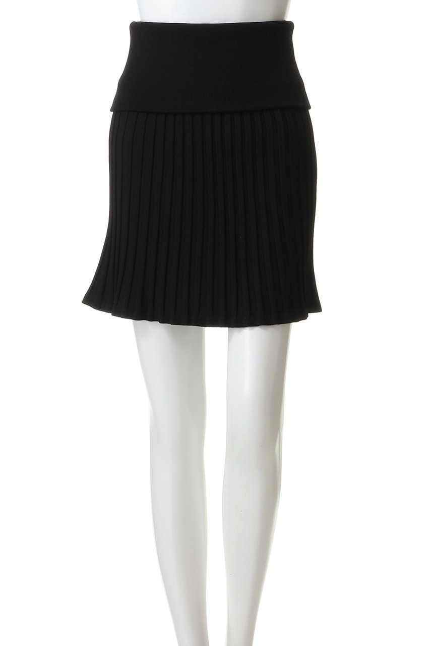 【スタニングルアー/STUNNING LURE】の【A. ROEGE HOVE】スカート 人気、トレンドファッション・服の通販 founy(ファニー) 　ファッション　Fashion　レディースファッション　Fashion for Women　スカート　Skirts　ミニスカート　Mini Skirts　トレンド　Trend, Trending Now　ミニスカート　Mini Skirt, Short Skirt　other-2|ID: prp329100004851083 ipo3291000000035568470