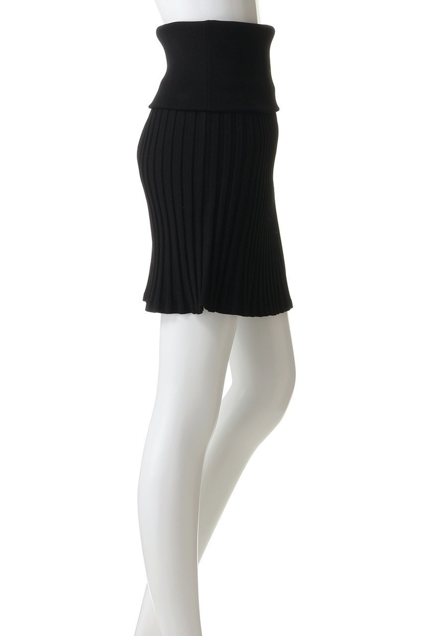 【スタニングルアー/STUNNING LURE】の【A. ROEGE HOVE】スカート 人気、トレンドファッション・服の通販 founy(ファニー) 　ファッション　Fashion　レディースファッション　Fashion for Women　スカート　Skirts　ミニスカート　Mini Skirts　トレンド　Trend, Trending Now　ミニスカート　Mini Skirt, Short Skirt　other-3|ID: prp329100004851083 ipo3291000000035568472