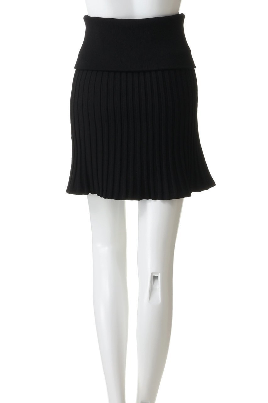 【スタニングルアー/STUNNING LURE】の【A. ROEGE HOVE】スカート 人気、トレンドファッション・服の通販 founy(ファニー) 　ファッション　Fashion　レディースファッション　Fashion for Women　スカート　Skirts　ミニスカート　Mini Skirts　トレンド　Trend, Trending Now　ミニスカート　Mini Skirt, Short Skirt　other-4|ID: prp329100004851083 ipo3291000000035568474