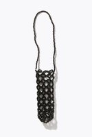 【アルティーダ ウード/ARTIDA OUD】の【2/12 0:00販売開始】amulette 「邪気を払い目標達成へ繋げる」オニキス リップホルダー 人気、トレンドファッション・服の通販 founy(ファニー) ファッション Fashion レディースファッション Fashion for Women ポーチ&ミニバッグ Pouches & Mini Bags インド Indian Textile 春 Spring ポーチ Pouch, Small Case リップ Lip, Lip Motif S/S・春夏 SS, Spring/Summer, Warm Season 夏 Summer 2026年 2026 |ID:prp329100004851235