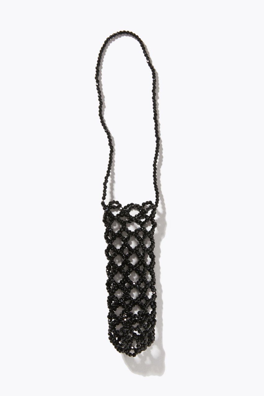 【アルティーダ ウード/ARTIDA OUD】の【2/12 0:00販売開始】amulette 「邪気を払い目標達成へ繋げる」オニキス リップホルダー 人気、トレンドファッション・服の通販 founy(ファニー) 　ファッション　Fashion　レディースファッション　Fashion for Women　ポーチ&ミニバッグ　Pouches & Mini Bags　インド　Indian Textile　春　Spring　ポーチ　Pouch, Small Case　リップ　Lip, Lip Motif　S/S・春夏　SS, Spring/Summer, Warm Season　夏　Summer　2026年　2026　 other-1|ID: prp329100004851235 ipo3291000000035575876