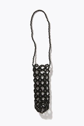 【アルティーダ ウード/ARTIDA OUD】の【2/12 0:00販売開始】amulette 「邪気を払い目標達成へ繋げる」オニキス リップホルダー 人気、トレンドファッション・服の通販 founy(ファニー) ファッション Fashion レディースファッション Fashion for Women ポーチ&ミニバッグ Pouches & Mini Bags インド Indian Textile 春 Spring ポーチ Pouch, Small Case リップ Lip, Lip Motif S/S・春夏 SS, Spring/Summer, Warm Season 夏 Summer 2026年 2026 |ID:prp329100004851235