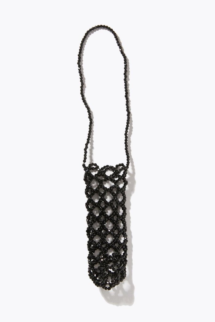 【アルティーダ ウード/ARTIDA OUD】のamulette 「邪気を払い目標達成へ繋げる」オニキス リップホルダー インテリア・キッズ・メンズ・レディースファッション・服の通販 founy(ファニー) https://founy.com/ ファッション Fashion レディースファッション Fashion for Women ポーチ&ミニバッグ Pouches & Mini Bags インド Indian Textile 春 Spring ポーチ Pouch, Small Case リップ Lip, Lip Motif S/S・春夏 SS, Spring/Summer, Warm Season 夏 Summer 2026年 2026 |ID: prp329100004851235 ipo3291000000035955802