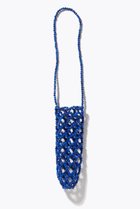 【アルティーダ ウード/ARTIDA OUD】の【2/12 0:00販売開始】amulette 「邪気を払う聖なる石」ラピスラズリ リップホルダー 人気、トレンドファッション・服の通販 founy(ファニー) ファッション Fashion レディースファッション Fashion for Women ポーチ&ミニバッグ Pouches & Mini Bags 2026年 2026 ポーチ Pouch, Small Case リップ Lip, Lip Motif 夏 Summer 春 Spring S/S・春夏 SS, Spring/Summer, Warm Season thumbnail ブルー|ID: prp329100004851236 ipo3291000000035575882