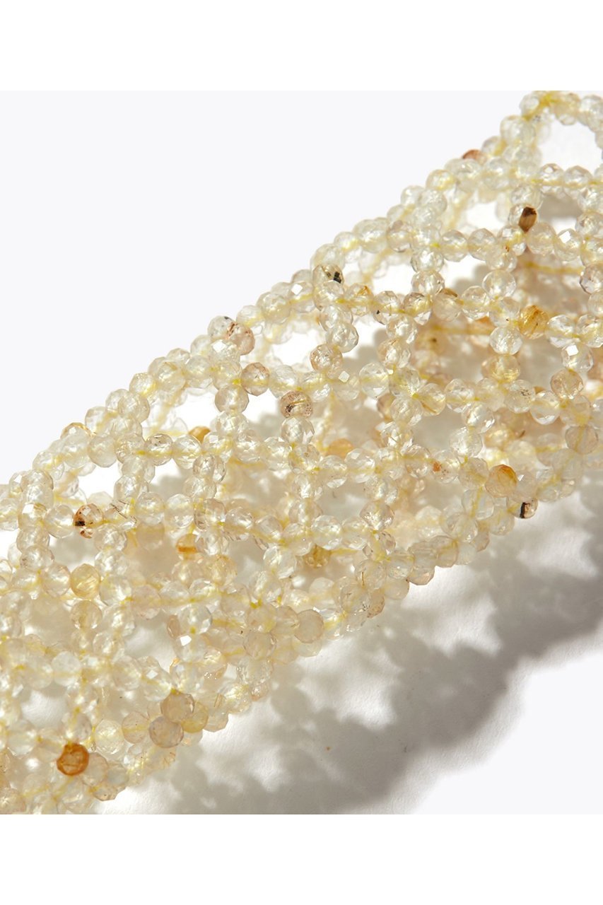 【アルティーダ ウード/ARTIDA OUD】の【2/12 0:00販売開始】amulette 「煌びやかな金運へ」ゴールドルチルクォーツ リップホルダー 人気、トレンドファッション・服の通販 founy(ファニー) 　ファッション　Fashion　レディースファッション　Fashion for Women　ポーチ&ミニバッグ　Pouches & Mini Bags　春　Spring　ポーチ　Pouch, Small Case　リップ　Lip, Lip Motif　S/S・春夏　SS, Spring/Summer, Warm Season　夏　Summer　2026年　2026　other-3|ID: prp329100004851237 ipo3291000000035575892