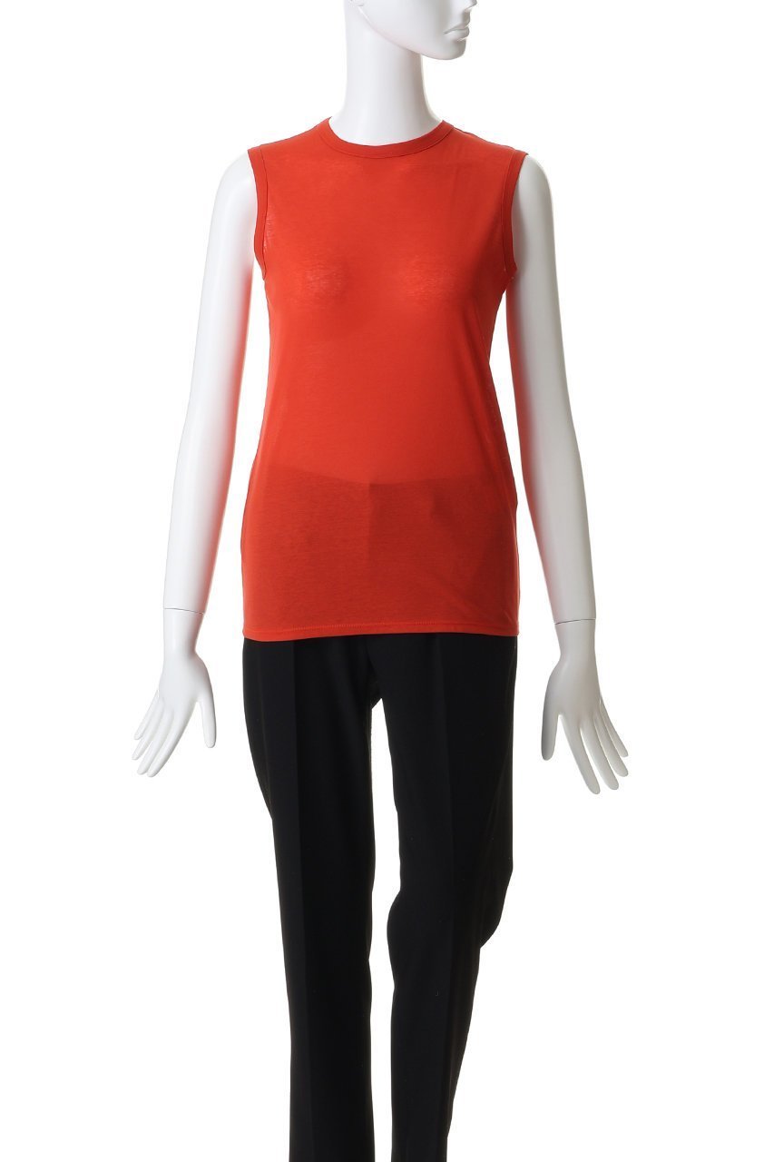 【ドメル/DOMELLE】のツイン レイヤー タンク 人気、トレンドファッション・服の通販 founy(ファニー) 　ファッション　Fashion　レディースファッション　Fashion for Women　トップス・カットソー　Cut & Sew Tops　キャミソール&ノースリーブ　Camisoles & Sleeveless Tops　シャツ・ブラウス・オフィスカジュアル　Elegant Blouses & Button-Ups　ロングTシャツ・Tシャツ　Longline T-Shirts & Tees　カットソー・ベーシックTシャツ　Cut-and-Sewn Tops / Stretch Tees & Basics　2026年　2026　アメリカン　American Style　インナー　Innerwear　キャミソール　Camisole, Spaghetti Strap Top　コンパクト　Compact, Small Size　ジャケット　Jacket, Outerwear　スリーブ　Sleeve, Long Sleeve / Short Sleeve　タンク　Tank Top, Sleeveless Top　ノースリーブ　Sleeveless, No-Sleeve　フィット　Fit, Slim Fit　ベスト　Vest, Waistcoat　ボトム　Bottoms, Lower Wear　夏　Summer　春　Spring　S/S・春夏　SS, Spring/Summer, Warm Season　other-6|ID: prp329100004851241 ipo3291000000035575928