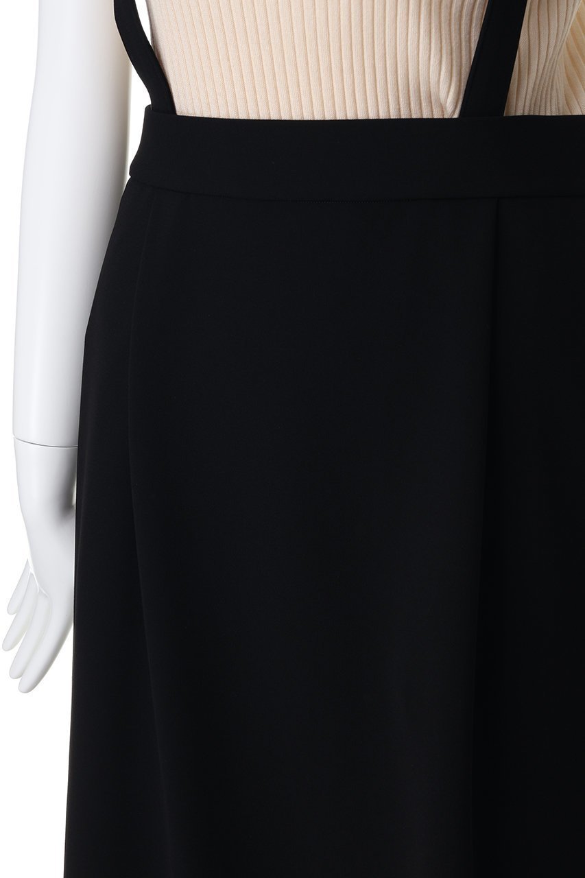 【ドメル/DOMELLE】のテンセル ポリエステル スティック スカート 人気、トレンドファッション・服の通販 founy(ファニー) 　ファッション　Fashion　レディースファッション　Fashion for Women　スカート　Skirts　ロングスカート　Long Skirts / Maxi & Midi Skirts　2026年　2026　クラシカル　Classical, Vintage-Inspired　サスペンダー　Suspenders, Braces　ドレープ　Drape, Draping Fabric　モダン　Modern, Contemporary　ロング　Long, Long-Length　夏　Summer　定番　Standard, Basic Item　春　Spring　S/S・春夏　SS, Spring/Summer, Warm Season　other-5|ID: prp329100004851244 ipo3291000000035575957