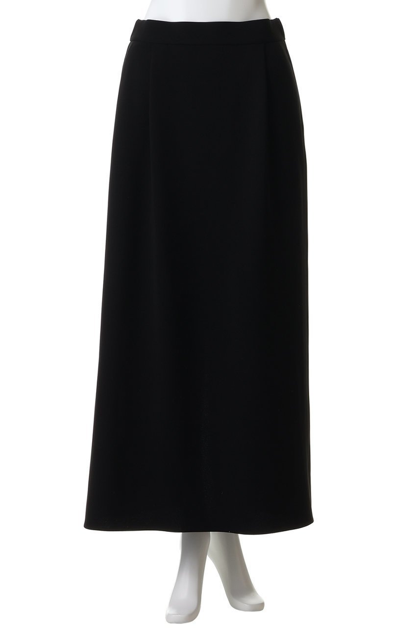 【ドメル/DOMELLE】のテンセル ポリエステル スティック スカート 人気、トレンドファッション・服の通販 founy(ファニー) 　ファッション　Fashion　レディースファッション　Fashion for Women　スカート　Skirts　ロングスカート　Long Skirts / Maxi & Midi Skirts　2026年　2026　クラシカル　Classical, Vintage-Inspired　サスペンダー　Suspenders, Braces　ドレープ　Drape, Draping Fabric　モダン　Modern, Contemporary　ロング　Long, Long-Length　夏　Summer　定番　Standard, Basic Item　春　Spring　S/S・春夏　SS, Spring/Summer, Warm Season　other-6|ID: prp329100004851244 ipo3291000000035575958