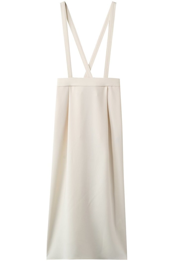 【ドメル/DOMELLE】のテンセル ポリエステル スティック スカート インテリア・キッズ・メンズ・レディースファッション・服の通販 founy(ファニー) https://founy.com/ ファッション Fashion レディースファッション Fashion for Women スカート Skirts ロングスカート Long Skirts / Maxi & Midi Skirts 2026年 2026 クラシカル Classical, Vintage-Inspired サスペンダー Suspenders, Braces ドレープ Drape, Draping Fabric モダン Modern, Contemporary ロング Long, Long-Length 夏 Summer 定番 Standard, Basic Item 春 Spring S/S・春夏 SS, Spring/Summer, Warm Season |ID: prp329100004851244 ipo3291000000035883384