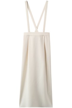 【ドメル/DOMELLE】 テンセル ポリエステル スティック スカート人気、トレンドファッション・服の通販 founy(ファニー) ファッション Fashion レディースファッション Fashion for Women スカート Skirts ロングスカート Long Skirts / Maxi & Midi Skirts 2026年 2026 クラシカル Classical, Vintage-Inspired サスペンダー Suspenders, Braces ドレープ Drape, Draping Fabric モダン Modern, Contemporary ロング Long, Long-Length 夏 Summer 定番 Standard, Basic Item 春 Spring S/S・春夏 SS, Spring/Summer, Warm Season |ID:prp329100004851244