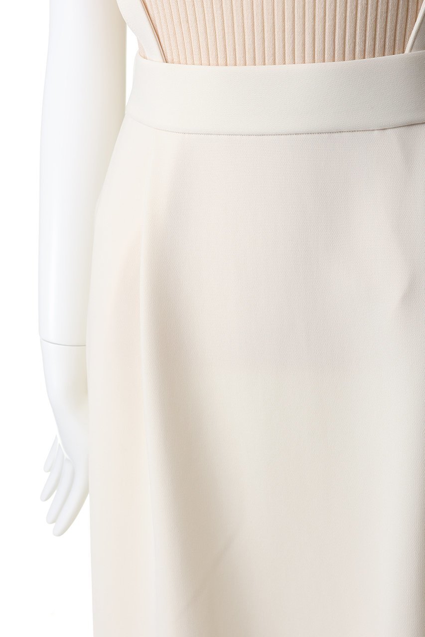 【ドメル/DOMELLE】のテンセル ポリエステル スティック スカート 人気、トレンドファッション・服の通販 founy(ファニー) ファッション Fashion レディースファッション Fashion for Women スカート Skirts ロングスカート Long Skirts / Maxi & Midi Skirts クラシカル Classical, Vintage-Inspired サスペンダー Suspenders, Braces ドレープ Drape, Draping Fabric モダン Modern, Contemporary ロング Long, Long-Length 定番 Standard, Basic Item other-5|ID: prp329100004851244 ipo3291000000036424028