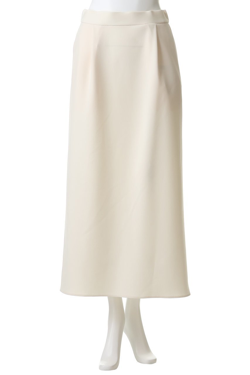 【ドメル/DOMELLE】のテンセル ポリエステル スティック スカート 人気、トレンドファッション・服の通販 founy(ファニー) ファッション Fashion レディースファッション Fashion for Women スカート Skirts ロングスカート Long Skirts / Maxi & Midi Skirts クラシカル Classical, Vintage-Inspired サスペンダー Suspenders, Braces ドレープ Drape, Draping Fabric モダン Modern, Contemporary ロング Long, Long-Length 定番 Standard, Basic Item other-6|ID: prp329100004851244 ipo3291000000036424031