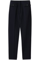 【エムダブリュー/MW】のトリアセテート (NS) テーパード パンツ 人気、トレンドファッション・服の通販 founy(ファニー) ファッション Fashion レディースファッション Fashion for Women パンツ Pants & Trousers 2026年 2026 センター Center, Center Line テーパード Tapered, Tapered Pants フィット Fit, Slim Fit フロント Front, Front Design ポケット Pocket, Pocket Detail エレガント 上品 Elegant 夏 Summer 春 Spring S/S・春夏 SS, Spring/Summer, Warm Season |ID:prp329100004851253