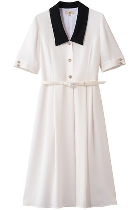 【エムダブリュー/MW】のバックサテン カラー ドレス 人気、トレンドファッション・服の通販 founy(ファニー) ファッション Fashion レディースファッション Fashion for Women ワンピース Dresses フォーマル・パーティードレス・結婚式用ドレス Elegant & Casual Dresses チュニック Tunic Tops & Dresses クラシカル Classical, Vintage-Inspired サテン Satin, Glossy Fabric チュニック Tunic, Long Top ドレス Dress, One-Piece リュクス Luxury, Elegant, High-End, Chic ロング Long, Long-Length エレガント 上品 Elegant 新作・新入荷 New Arrivals / New In |ID:prp329100004851257