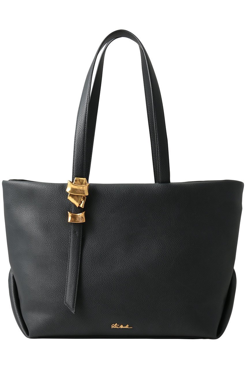 【スティーブマデン/STEVE MADDEN】のBGLACE メタルアクセントトートバッグ 人気、トレンドファッション・服の通販 founy(ファニー) 　ファッション　Fashion　レディースファッション　Fashion for Women　バッグ　Bags　2026年　2026　メタル　Metal, Metal Parts　モチーフ　Motif, Design Theme　リュクス　Luxury, Elegant, High-End, Chic　エレガント 上品　Elegant　夏　Summer　春　Spring　S/S・春夏　SS, Spring/Summer, Warm Season　 other-1|ID: prp329100004851267 ipo3291000000035576257