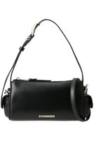 【スティーブマデン/STEVE MADDEN】のBDOHA 2WAYミニショルダーバッグ 人気、トレンドファッション・服の通販 founy(ファニー) ファッション Fashion レディースファッション Fashion for Women バッグ Bags 2026年 2026 ショルダー Shoulder, Shoulder Strap ハンド Hand, Handmade ポケット Pocket, Pocket Detail メタル Metal, Metal Parts モダン Modern, Contemporary 夏 Summer 春 Spring S/S・春夏 SS, Spring/Summer, Warm Season |ID:prp329100004851269