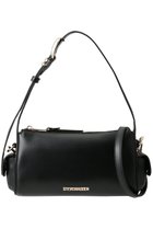 【スティーブマデン/STEVE MADDEN】のBDOHA 2WAYミニショルダーバッグ BLK|ID: prp329100004851269 ipo3291000000035955865