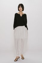 thumbnail other-6